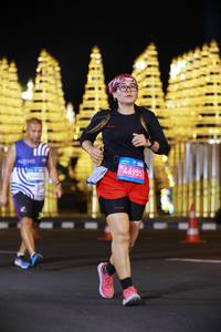 BIB: 
                            <button type="button" onclick="openModal(24390433)" class="btn btn-primary btn-sm float-right btn-popup" data-toggle="modal" data-target=".modal-high-quality">
                        <i class="fas fa-shopping-cart"></i> Add to Cart
                    </button>
                                            <button type="button" onclick="isThisMe(24390433, true)" class="btn btn-success btn-sm float-right btn-popup btn-isme hidden" data-toggle="tooltip" data-placement="bottom" title="นี่คือรูปของคุณใช่ไหม คลิกที่นี่เพื่อเอาเข้าอัลบั้ม">
                        <i class="fas fa-plus"></i> Add to album
                    </button>
                    <button type="button" onclick="isThisMe(24390433, false)" class="btn btn-warning btn-sm float-right btn-popup btn-isnotme hidden">
                        <i class="fas fa-ban"></i> Remove from album
                    </button>